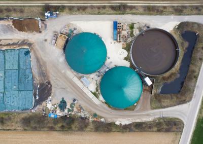 Asociatyvi nuotr. Canva nuotr.