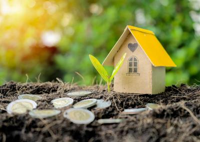 Asociatyvi nuotr. Canva nuotr.