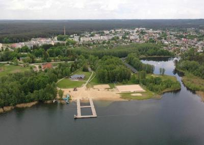 Asociatyvi nuotr. Mūsų Ignalina nuotr.