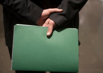 Asociatyvi nuotr. Canva nuotr.