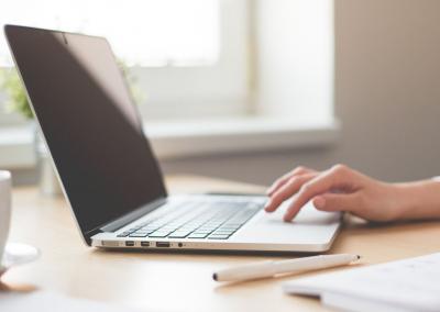 Asociatyvi nuotr. NMA nuotr.