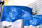 Europos Sąjunga. ŽŪR nuotr.