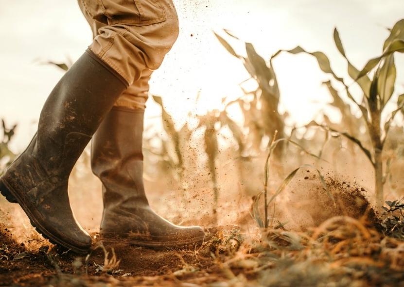 Asociatyvi nuotr. Canva nuotr. 