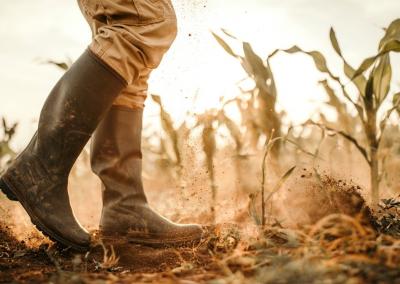 Asociatyvi nuotr. Canva nuotr.