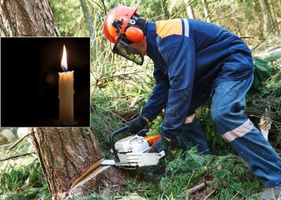 Asociatyvi nuotr. Canva nuotr.