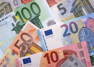 Žemės ūkio ministerijos nuotr.