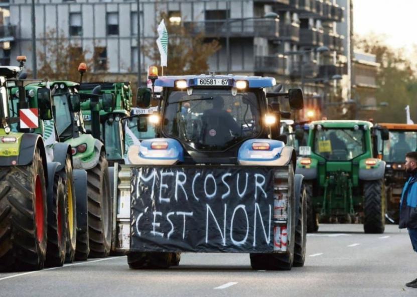 Asociatyvi nuotr. Facebook nuotr. 