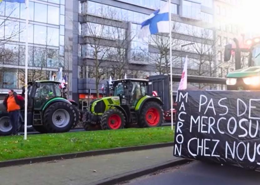 Asociatyvi nuotr. (41) 