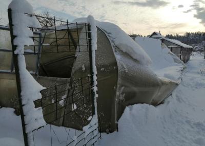 Socialinių tinklų nuotr.