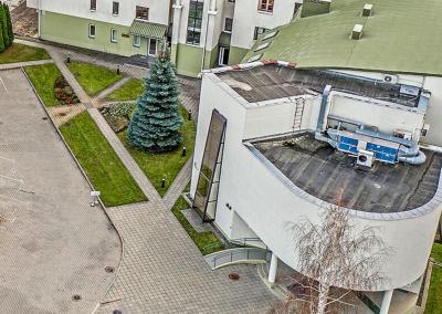 Asociatyvi nuotr.   2026 03 07T180248.967