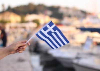 Asociatyvi nuotr. Canva nuotr.