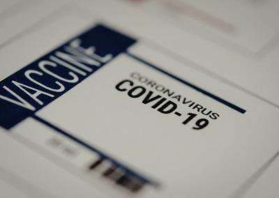 Asociatyvi nuotr. Canva nuotr.