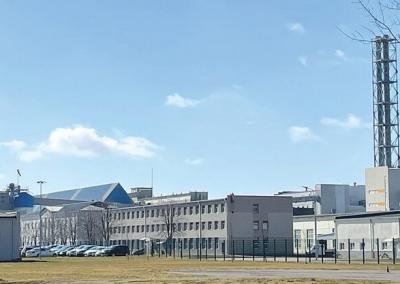 Rinkos aikštės nuotr.