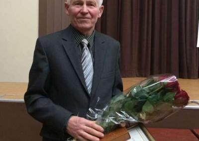 S.A.Jurkus.